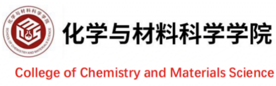 44118太阳成城集团